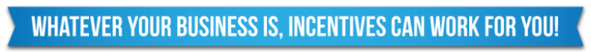 Top Incentives